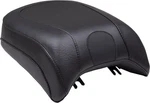 Mustang Wide Touring Passenger Seat Smooth (76236). Fixed Price $295.00.