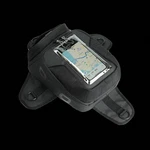 Ogio Supermini 2.0 Tanker Bag 803001. Fixed Price $129.99.