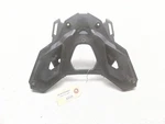 14-18 Bmw R1200GS Rear Passenger Grab Handle Luggage Mounting Bracket. Fixed Price $59.69.