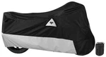 Nelson-rigg Defender 400 Motorcycle Cover, All-weather, Waterproof, Vents,.... Fixed Price $82.08.