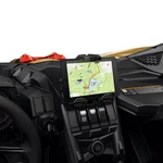 Can-am New Oem Electronic Tablet Support Kit. Fixed Price $106.44.