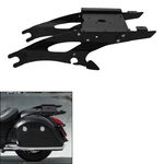 Rear Trunk Mount Rack Fit For Indian Springfield Dark Horse Chieftain. Fixed Price $179.99.