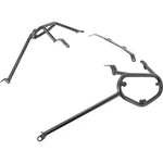 Sw-motech Slc Side Carrier Black HTA0587612001. Fixed Price $300.00.