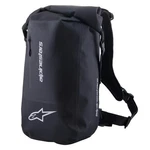 Alpinestars Technical Luggage Sealed Sport Pack - Black Motorcycle Atv/utv Pwc. Fixed Price $219.95.