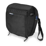 New Dowco Rally Pack Sport Tail Bag Deluxe Black 11 50109-00. Fixed Price $50.00.