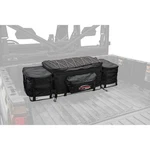 Tusk Modular Utv Storage Pack Black For Polaris Ranger Ev Lsv 2011. Fixed Price $159.56.