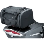Kuryakyn Xkursion Xs Steward Roll Bag 5221. Fixed Price $227.27.