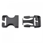 Tusk Field Repair Buckles And Female 193-666-0001. Fixed Price $18.69.