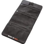 Ktm Team Wash Bag 3PW210023800. Fixed Price $27.45.