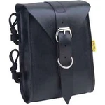 Willie Max Mini Sissy Pack 58421-00. Fixed Price $58.74.