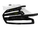Nos Black Luggage Rack Fits: Victory Cross Country Roads 2877950-266. Fixed Price $349.99.