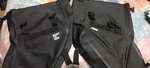 Ktm Side Bag Set 250 390 Adventure 2020-2024 Part # 79712919150. Fixed Price $175.00.