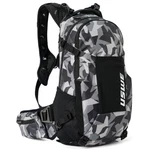 Uswe Shred Mtb Daypack 16L - Camo/black 21601145. Fixed Price $139.37.