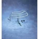 Drag Specialties Fender Luggage Rack DS-720114. Fixed Price $76.91.