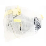 83700-MN0-000ZC Genuine Honda Cover, L. Side *NH1Z* (black-z). Fixed Price $280.00.
