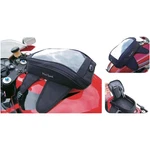 Gears Mini Sport Tank Bag 100198-1. Fixed Price $55.08.