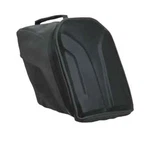 New Polaris Slingshot Overnight Passenger Bag 2884994. Fixed Price $189.99.