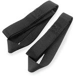 Ancra Soft Hooks 45214-14. Fixed Price $9.22.