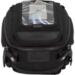 Burly Brand Tank Tail Bag Black Cordura B15-1010B. Fixed Price $204.81.