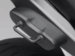 2013-2020 Honda NC700X/750X Pannier Stays 08L71-MJJ-D30. Fixed Price $329.95.
