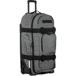 Ogio Rig 9800 Le Gear Bag - Dark Static 5919316OG. Fixed Price $375.00.