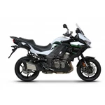 Side Case Support Shad Kawasaki VERSYS-1000-(2019-2023)-K0VR19NIF. Fixed Price $155.56.