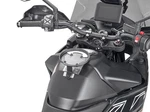 Givi BF80 Ktm 890 Smt 23 Tanklock Bag Attachment Flange Fitting Ring. Fixed Price $35.26.