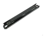 2002 Kawasaki Concours 1000 Oem Left Saddlebag Stay 35011-1299. Fixed Price $22.49.
