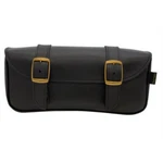 Willie Max Brass Monkey Tool Bag 59590-08. Fixed Price $82.65.