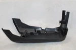 2003 Honda Metropolitan CHF50 Oem Underbelly Fairing. Fixed Price $41.25.