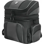 Nelson Rigg 2851-0550 NR-225 Route Getaway 2.0 Bag Black. Fixed Price $239.95.