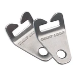 Giant Loop Mounts. Fixed Price $31.85.