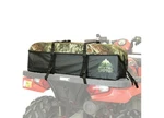 Tek Asemob Arch Series Expedition Atv/utv Cargo Bag - Camo. Fixed Price $159.99.