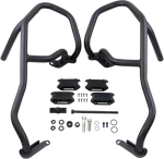 Givi Engine Guards - For Bmw 310 Gs TN5126. Fixed Price $264.39.