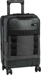 Ogio Onu 4WD Travel Roller Bag. Fixed Price $279.99.