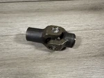 2001 2004 Suzuki VL800 Volusia Driveshaft U-joint Oem Nr. Fixed Price $34.99.