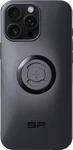 Connect Spc+ Case Iphone 16 Pro Max. Fixed Price $37.78.