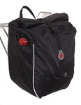 Banjo Brothers Waterproof Pannier. Fixed Price $93.53.