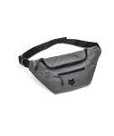 Fox Racing Men's Head Hip Pack Pewter One Size. Fixed Price $43.39.