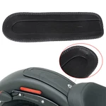 Moto Black Rear Fender Bib Solo Seat Kit For Harley Sportster XLH883 1100 1200. Fixed Price $28.30.