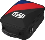 100% Goggle Case 29000-00000. Fixed Price $50.96.