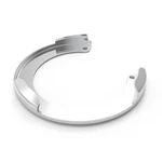 Oxford Products Tank Bag Adaptor. Fixed Price $56.48.