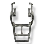 Bmw R1100RS R1100RT R1150RS R850RT Rear Luggage Bracket Oem 46542313951. Fixed Price $169.99.