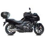 Shad Top Master Trunk Rack For Honda 700 Ctx 2014-2018. Fixed Price $137.50.