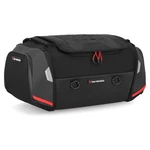 Sw-motech Black/anthracite Pro Rackpack Tail Bag BC.HTA.00.305.30000. Fixed Price $340.00.