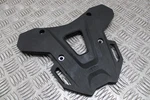 Ktm 890 Adventure 2025 Rear Luggage Rack 2021 -. Fixed Price $68.16.