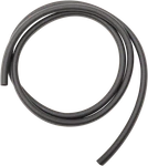 Drag Specialties S77-0150-LG Replacement Saddlebag Lid Gasket. Fixed Price $26.37.