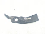 13 Can Am Spyder St Limited Left Side Gas Fuel Tank Cover 705005409. Fixed Price $24.99.