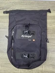 Kriega US-10 Drypack Liter Waterproof Motorcycle Roll Bag Black No Straps. Fixed Price $79.99.