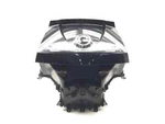 Trunk Tour Pack 2010 Can-am Spyder Rt-s Roadster SE5 2843A. Fixed Price $338.94.
